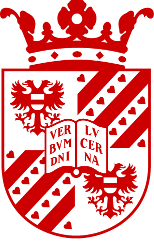 University of Groningen